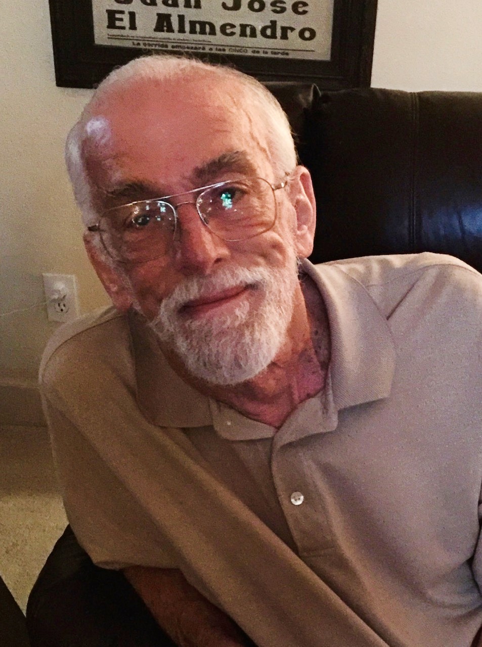 james jameson