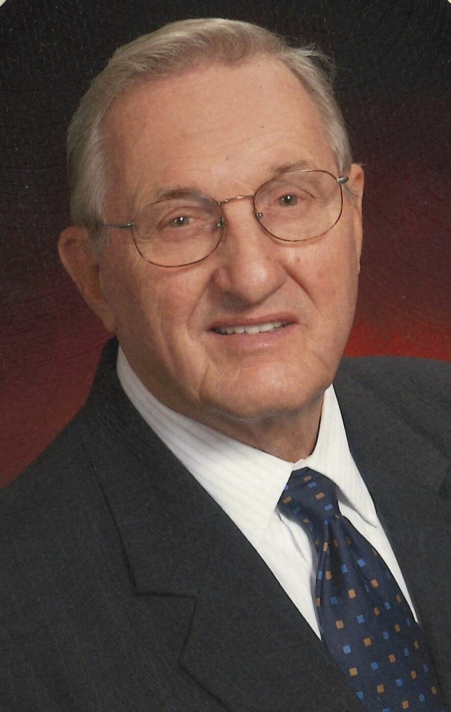 peter kokinda, jr.