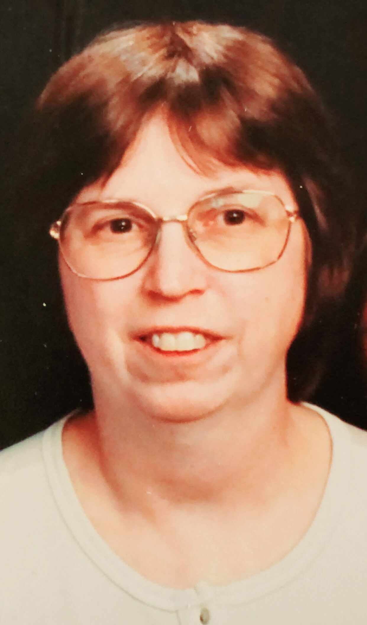 sandra hickenbottom