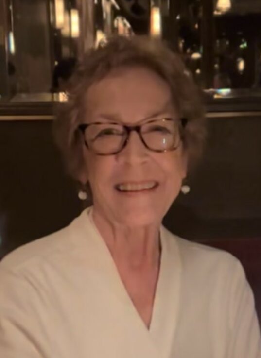 judith jankovsky