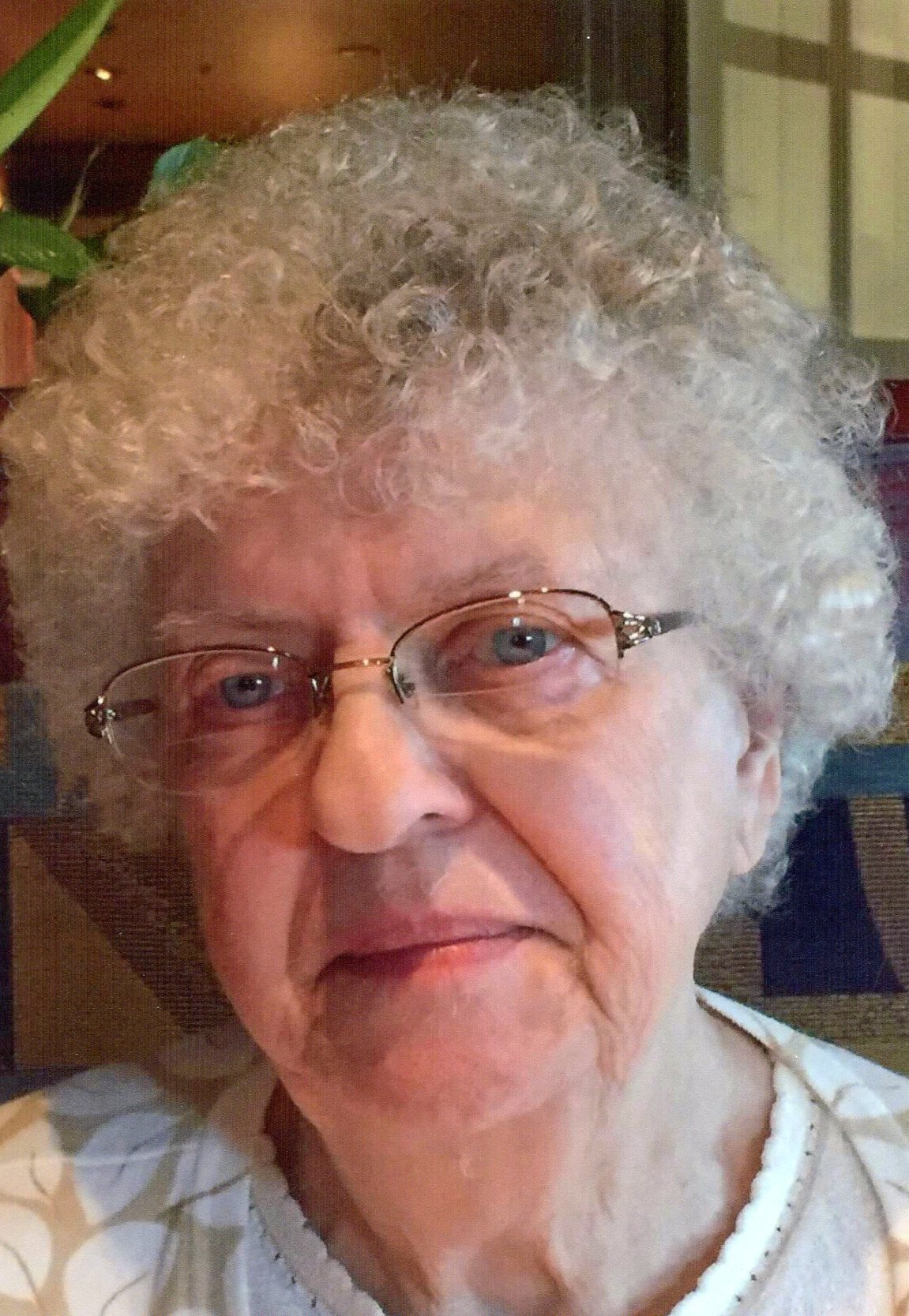 ruth clark