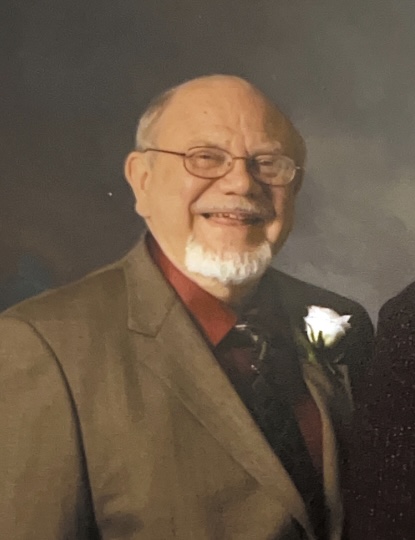 michael maijala