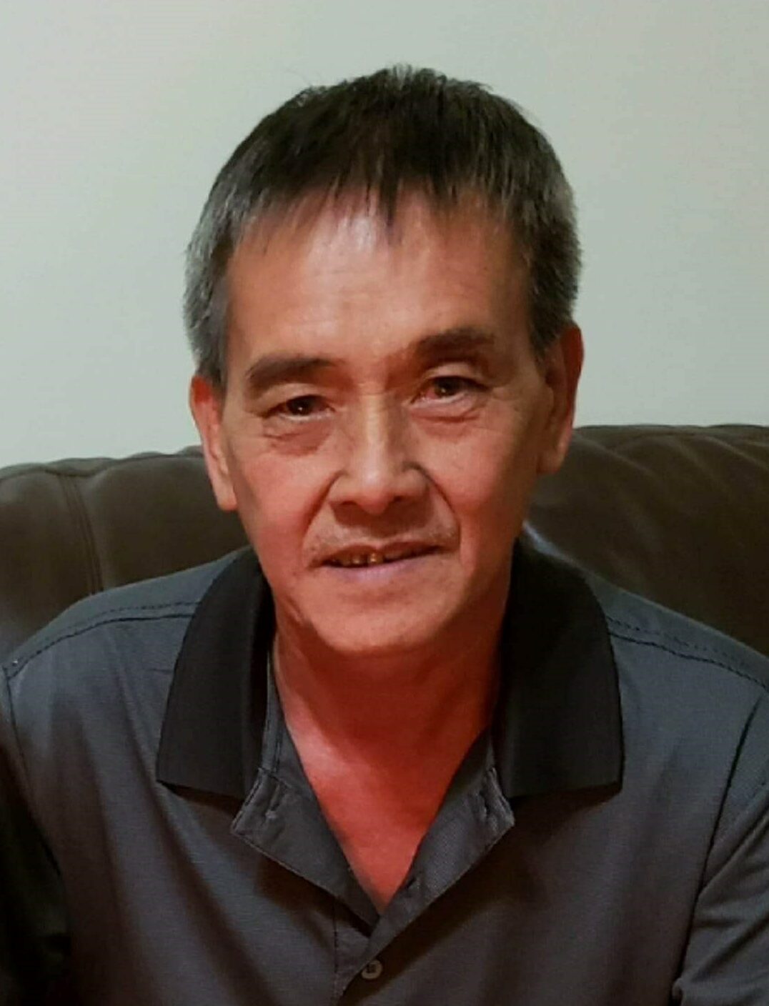 binh tu