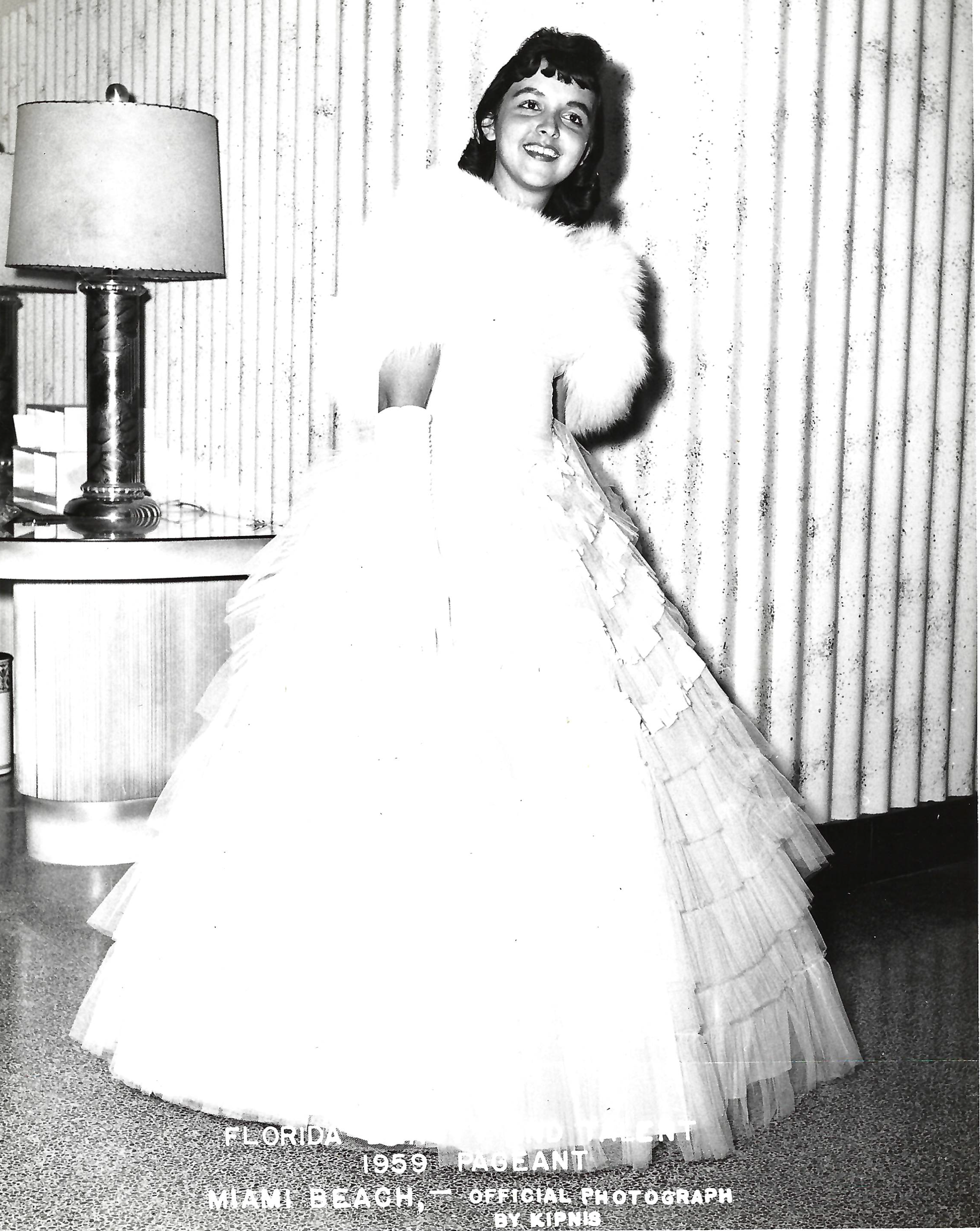 karen harper