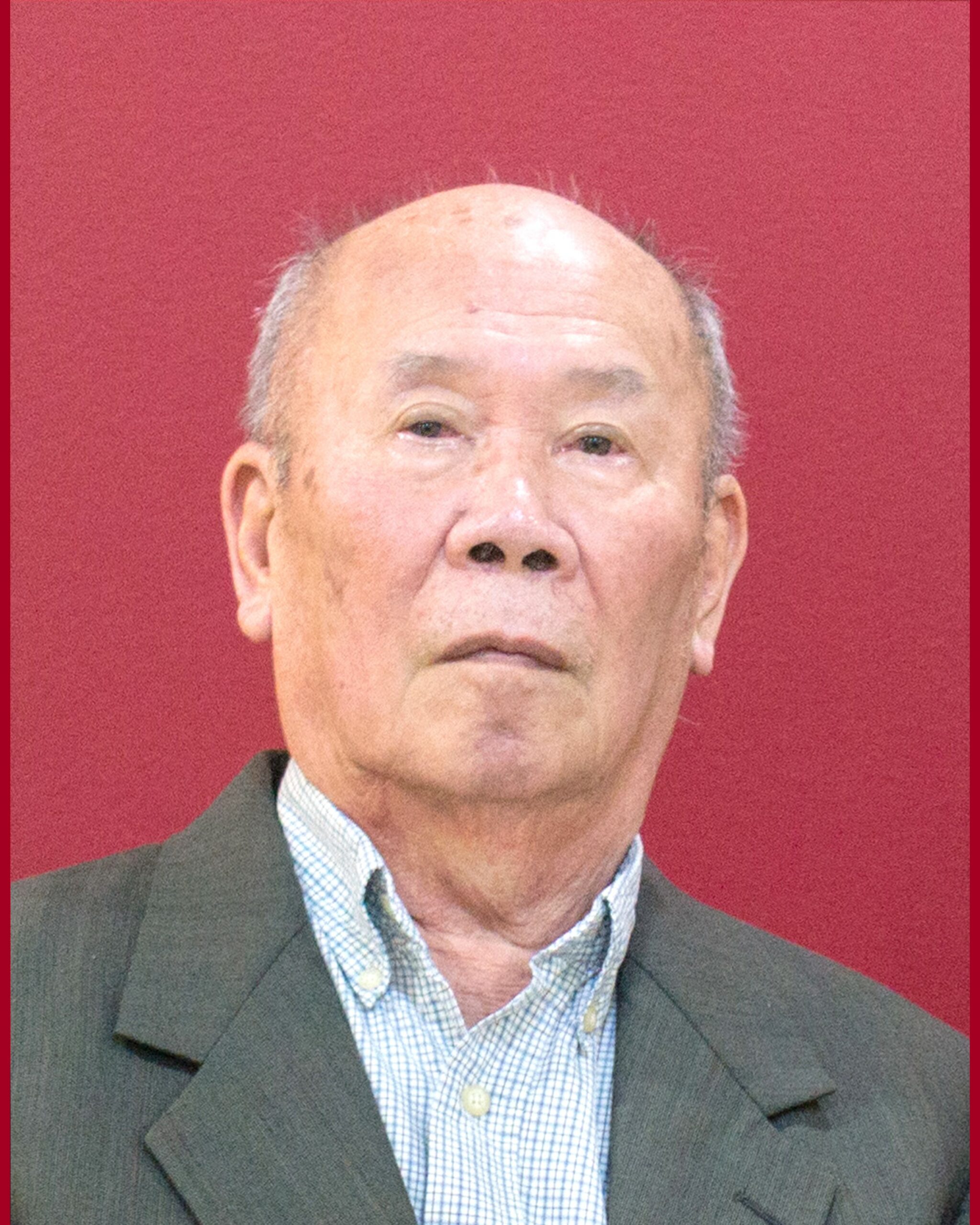 tho nguyen