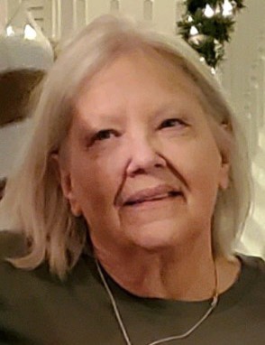 linda dennis