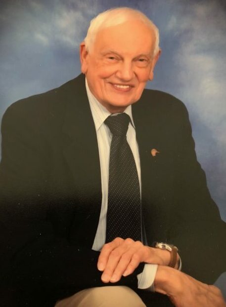 charles hawkins, jr.