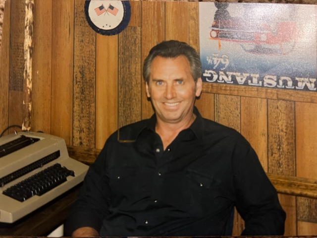 alton mccord