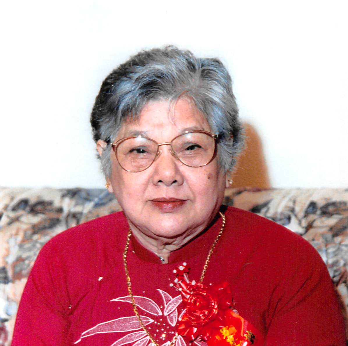 ngoc ly