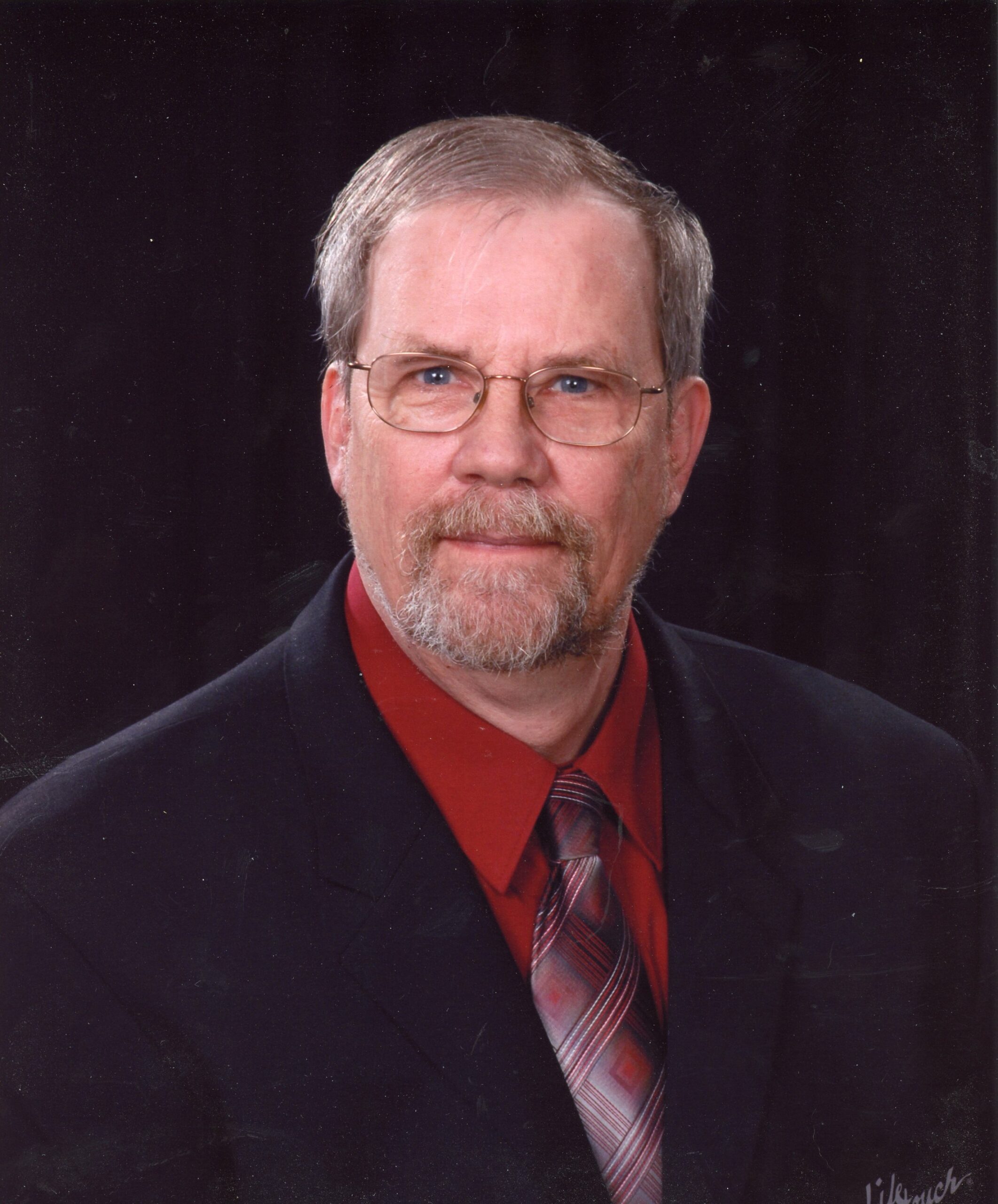 woody simmons