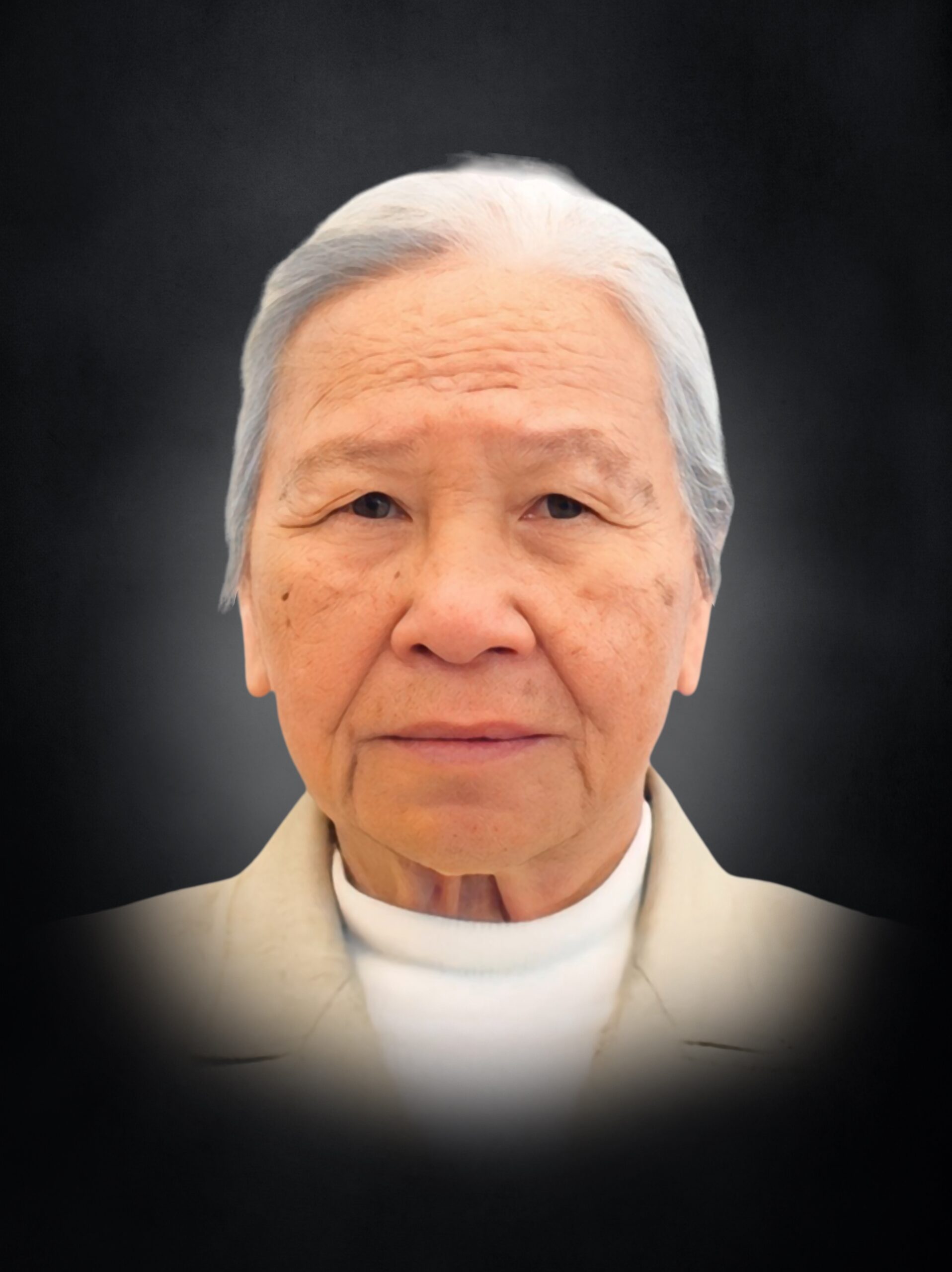 mui su