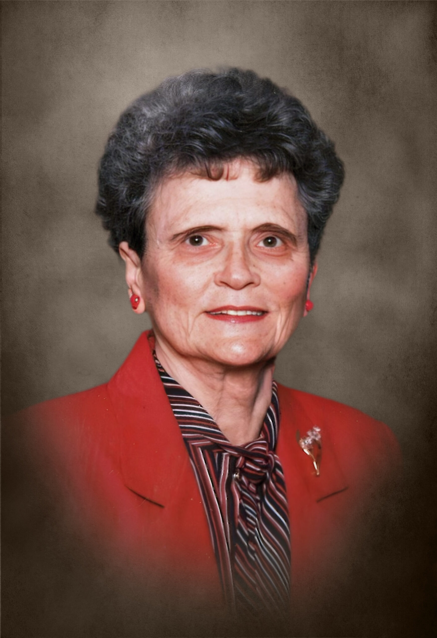 dorothy hollis