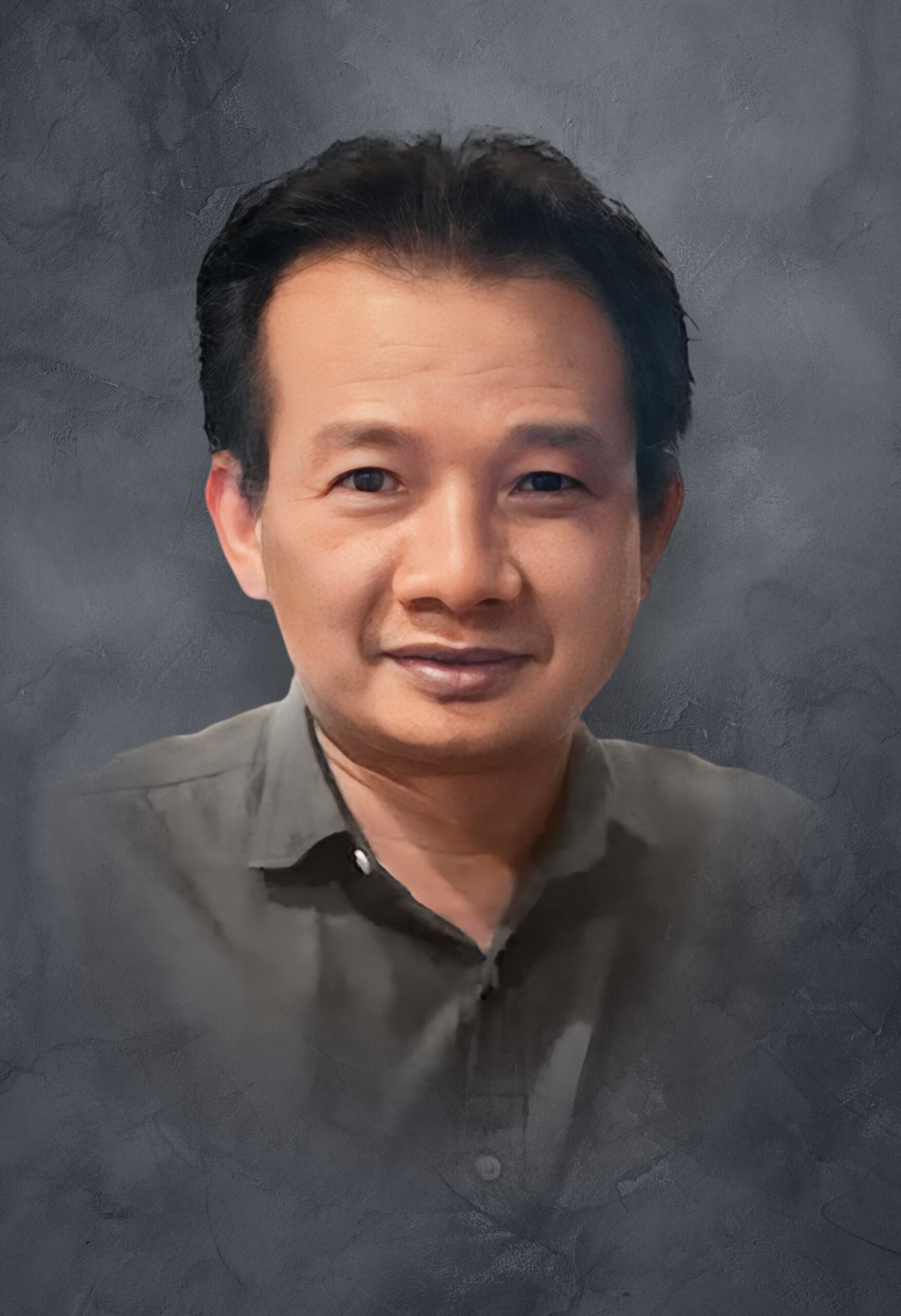 phong do