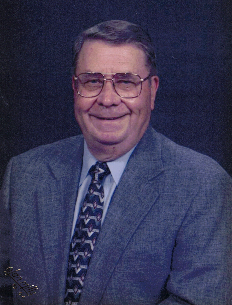 rubin barrett