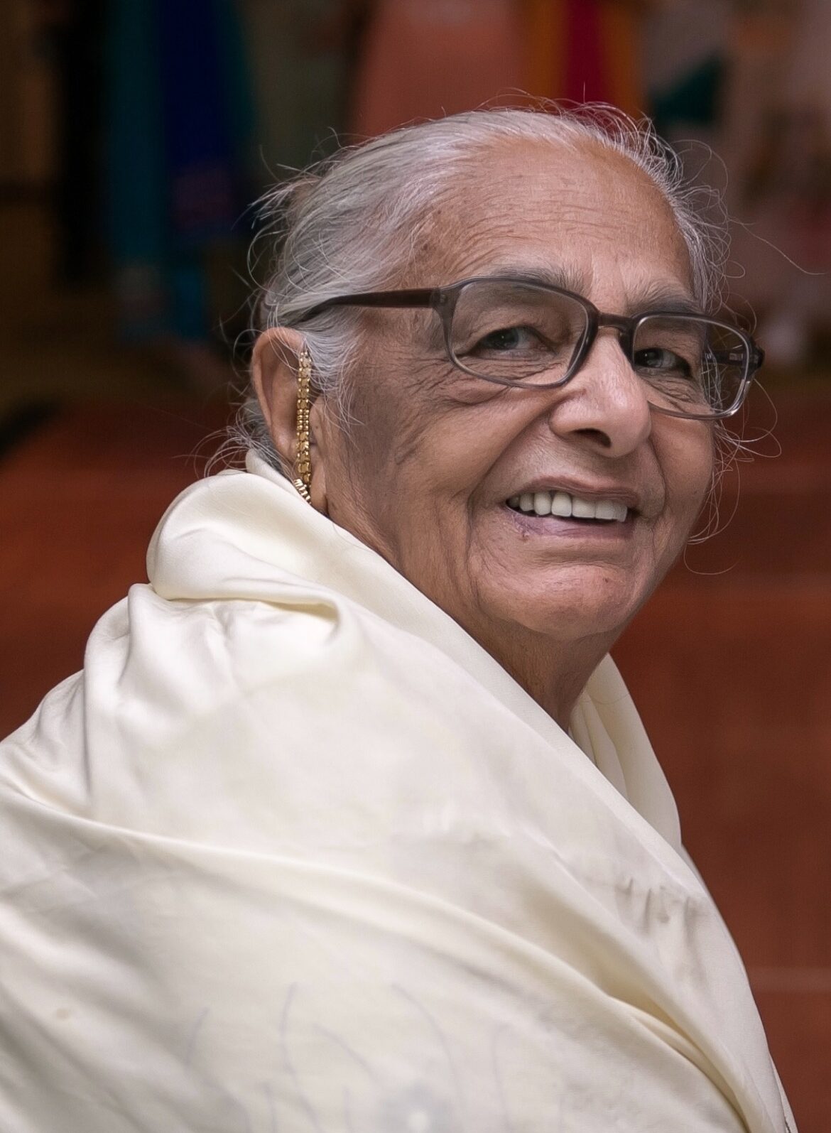 ranjeet puri