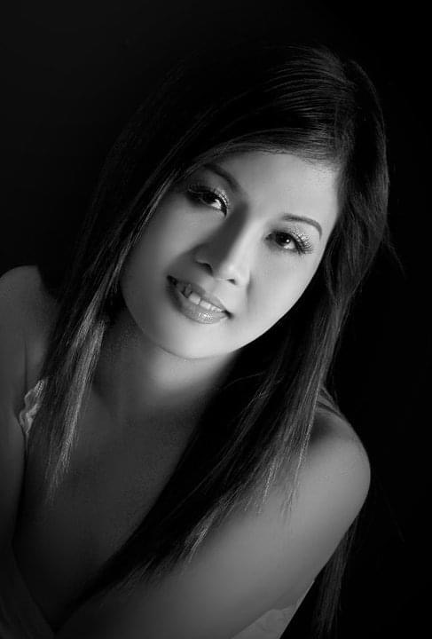 hoa tran