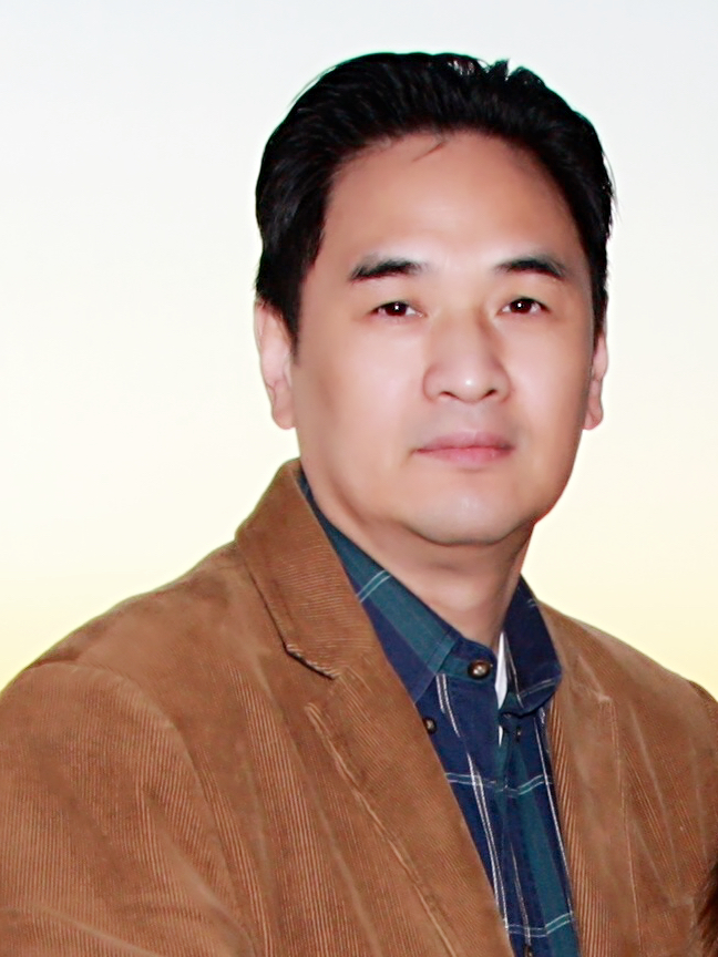 yonglin yu