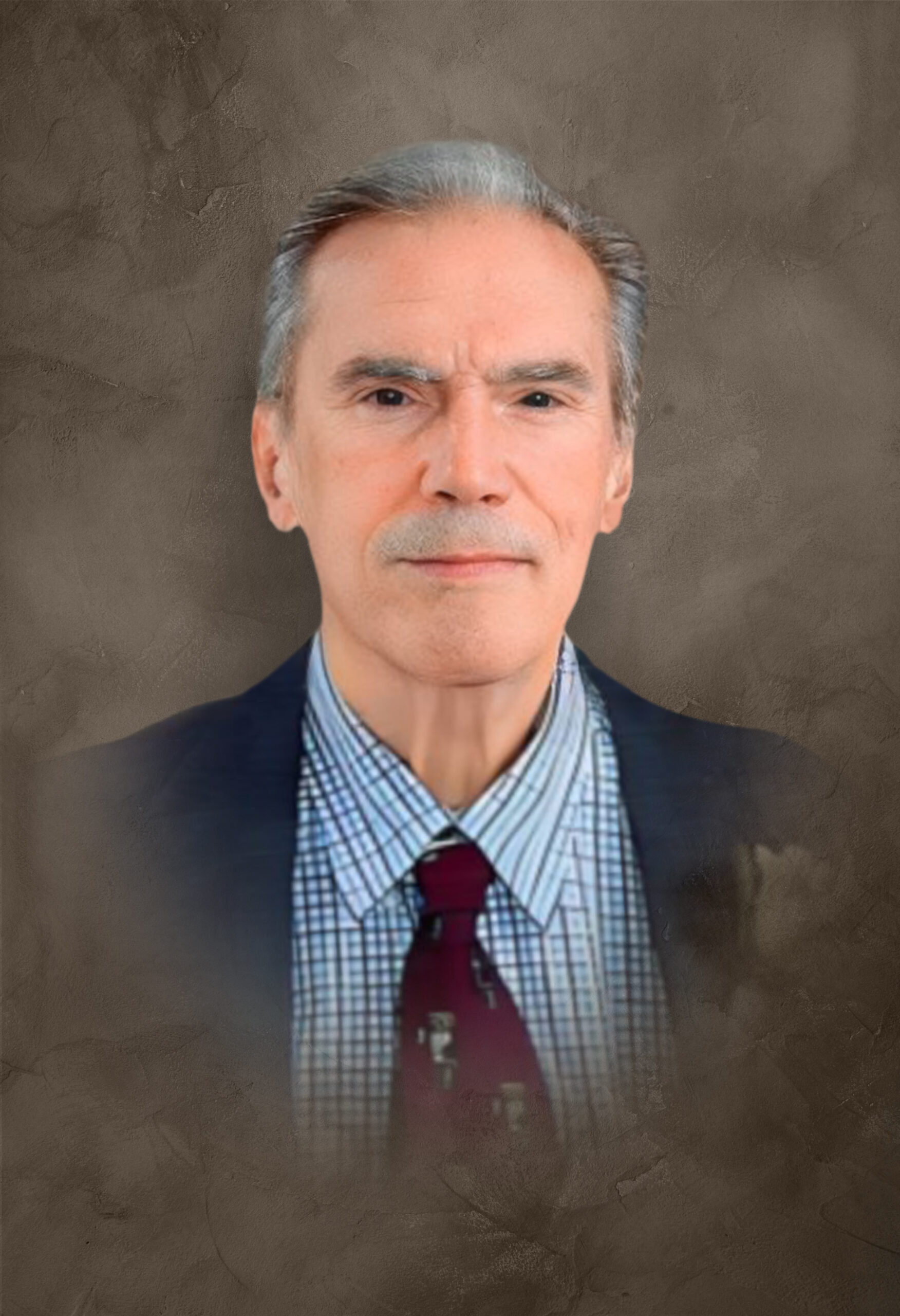antero martinez
