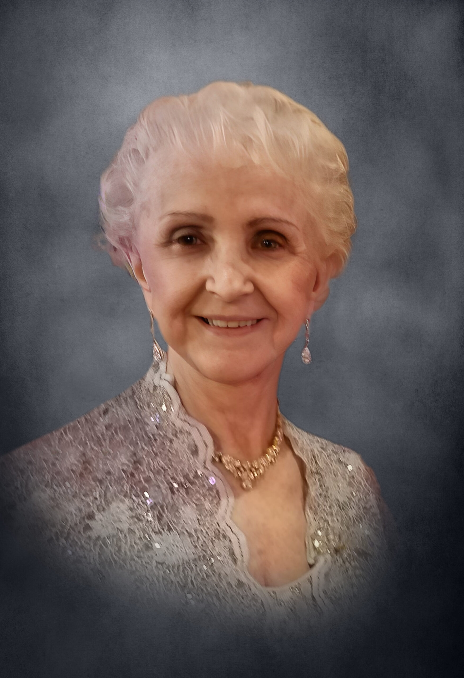 elizabeth longo