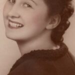 harriet krause Gallery