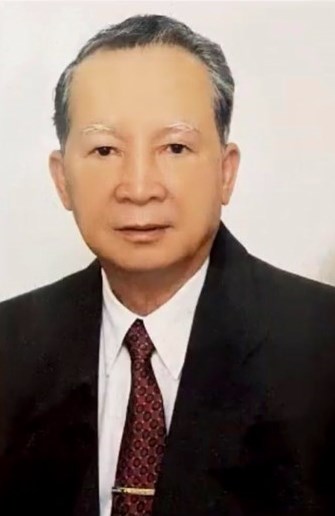 phuc le