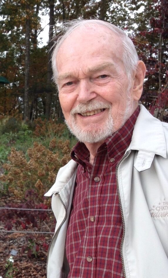 ivar iverson
