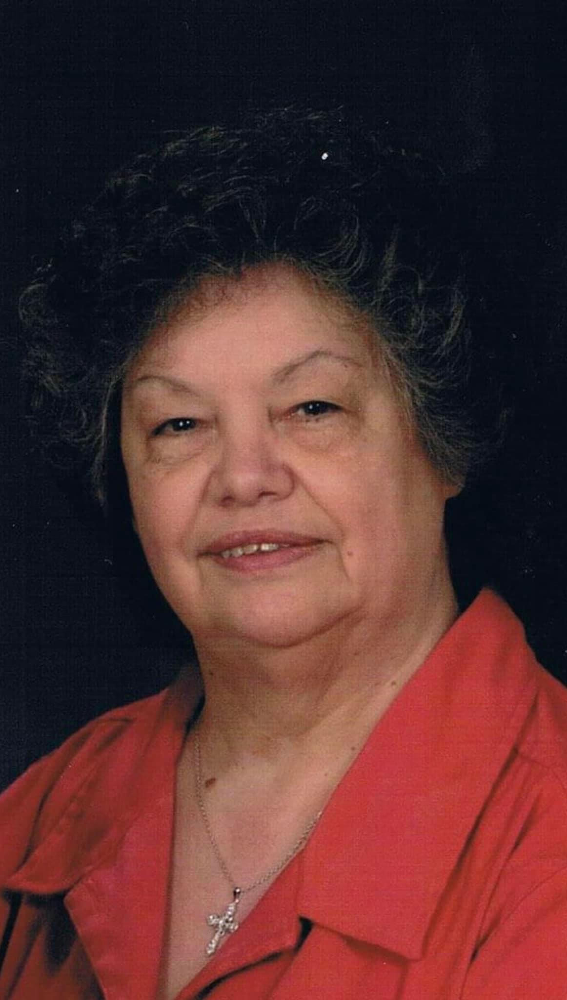 joan coleman