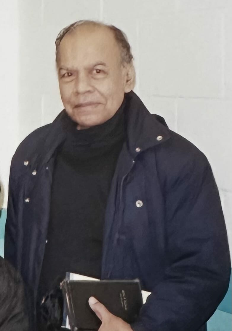 olari thomas