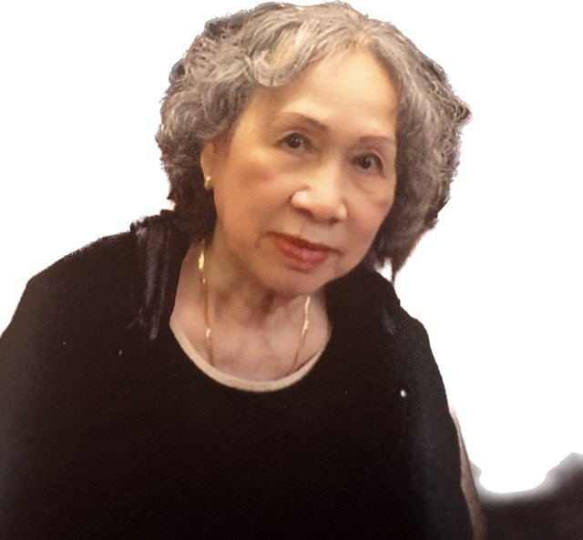 mau phan