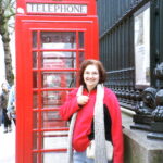 susan kinsella Gallery