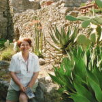 susan kinsella Gallery