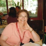 susan kinsella Gallery