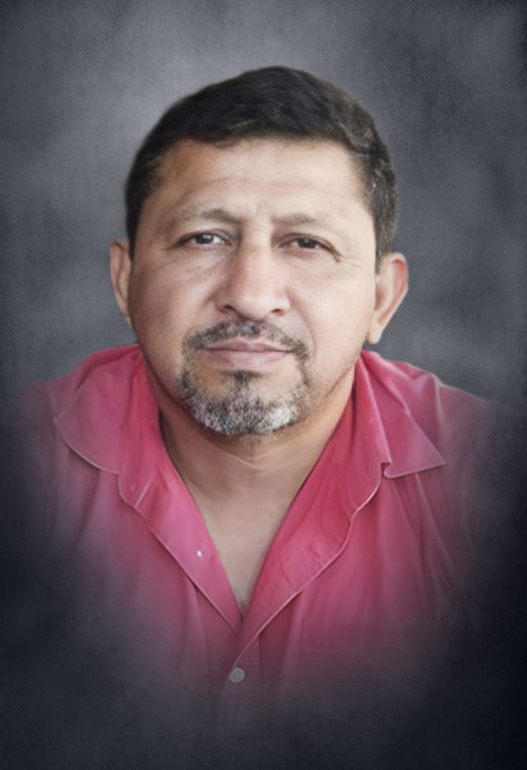 walter rosales