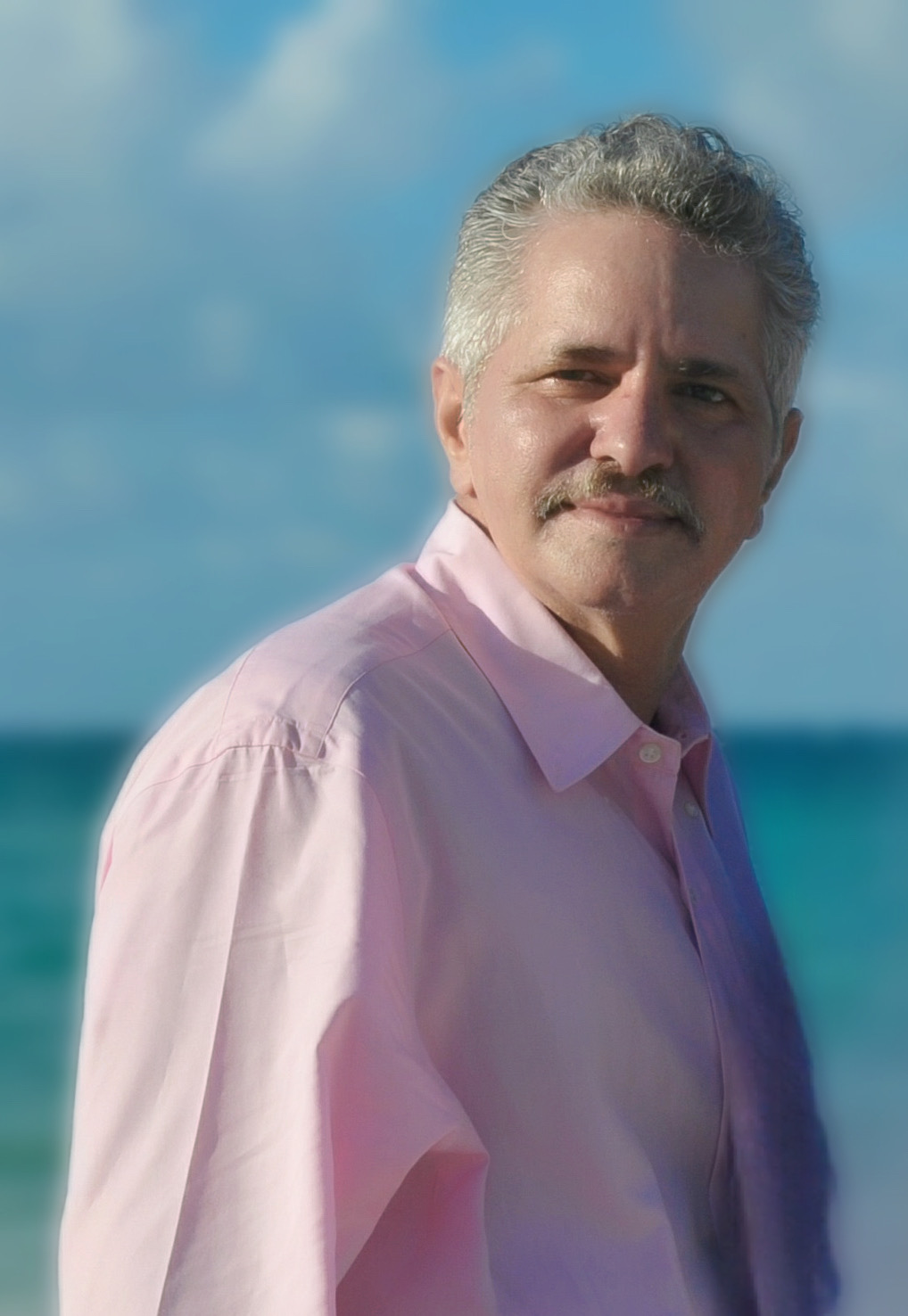 raphael pena