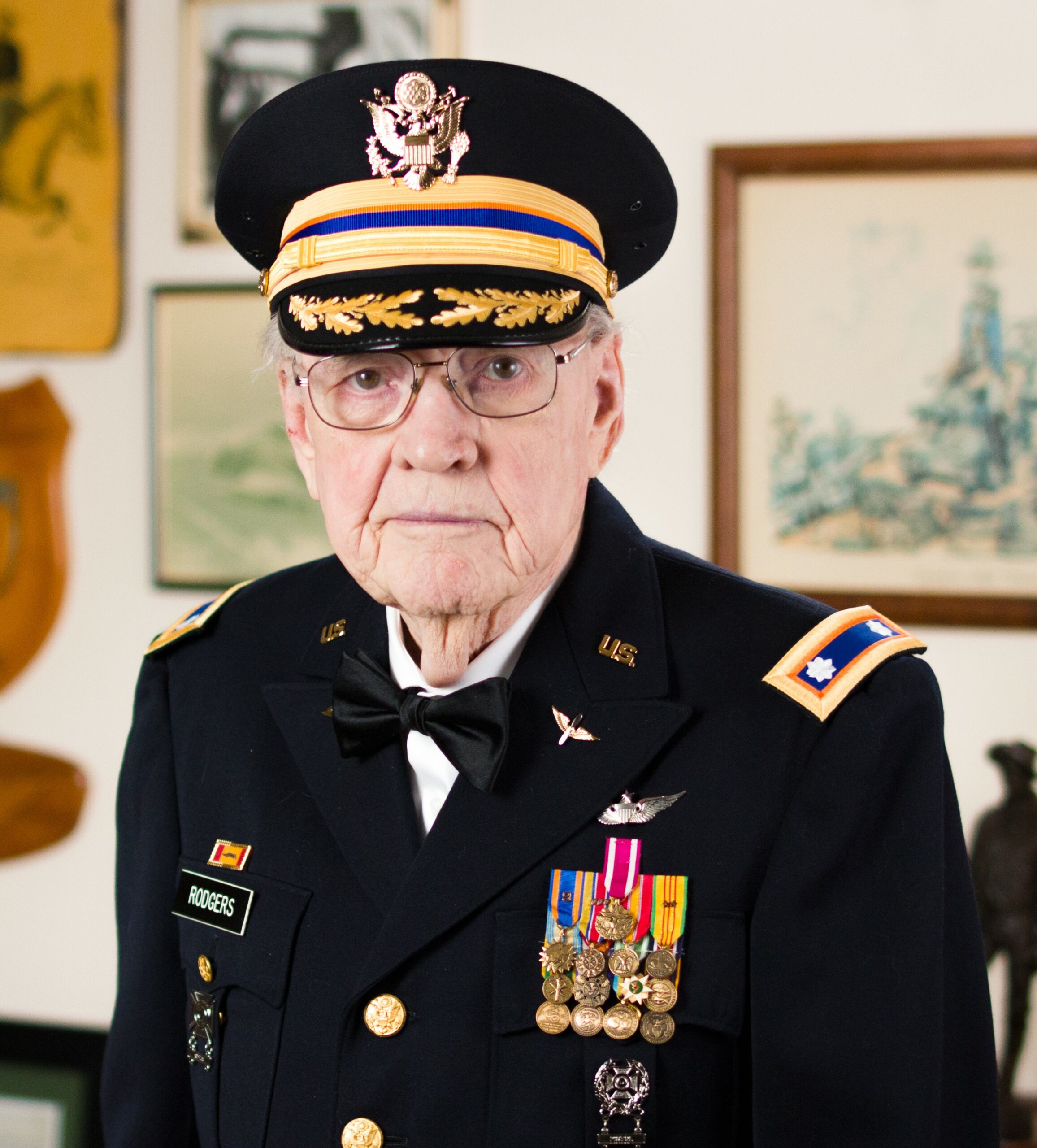 james rodgers, jr.
