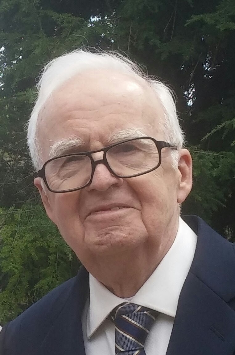 ervin scheff,