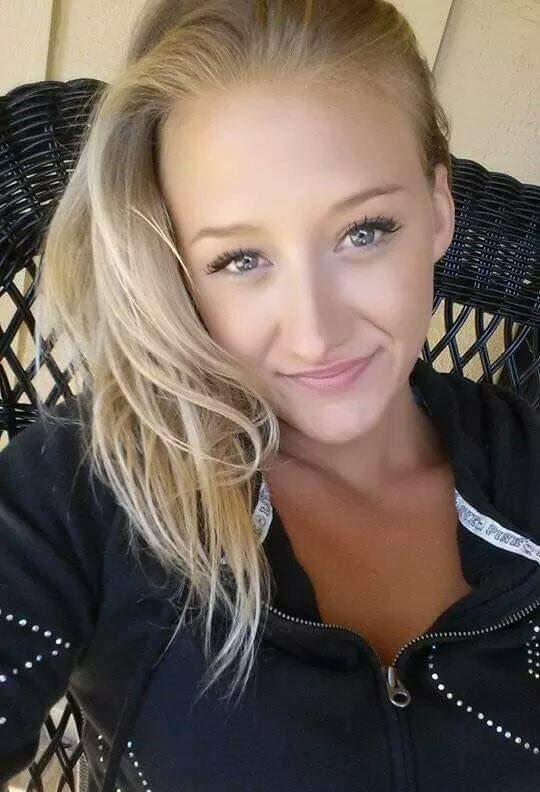 heather estes