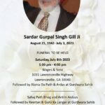 gurpal gill Gallery