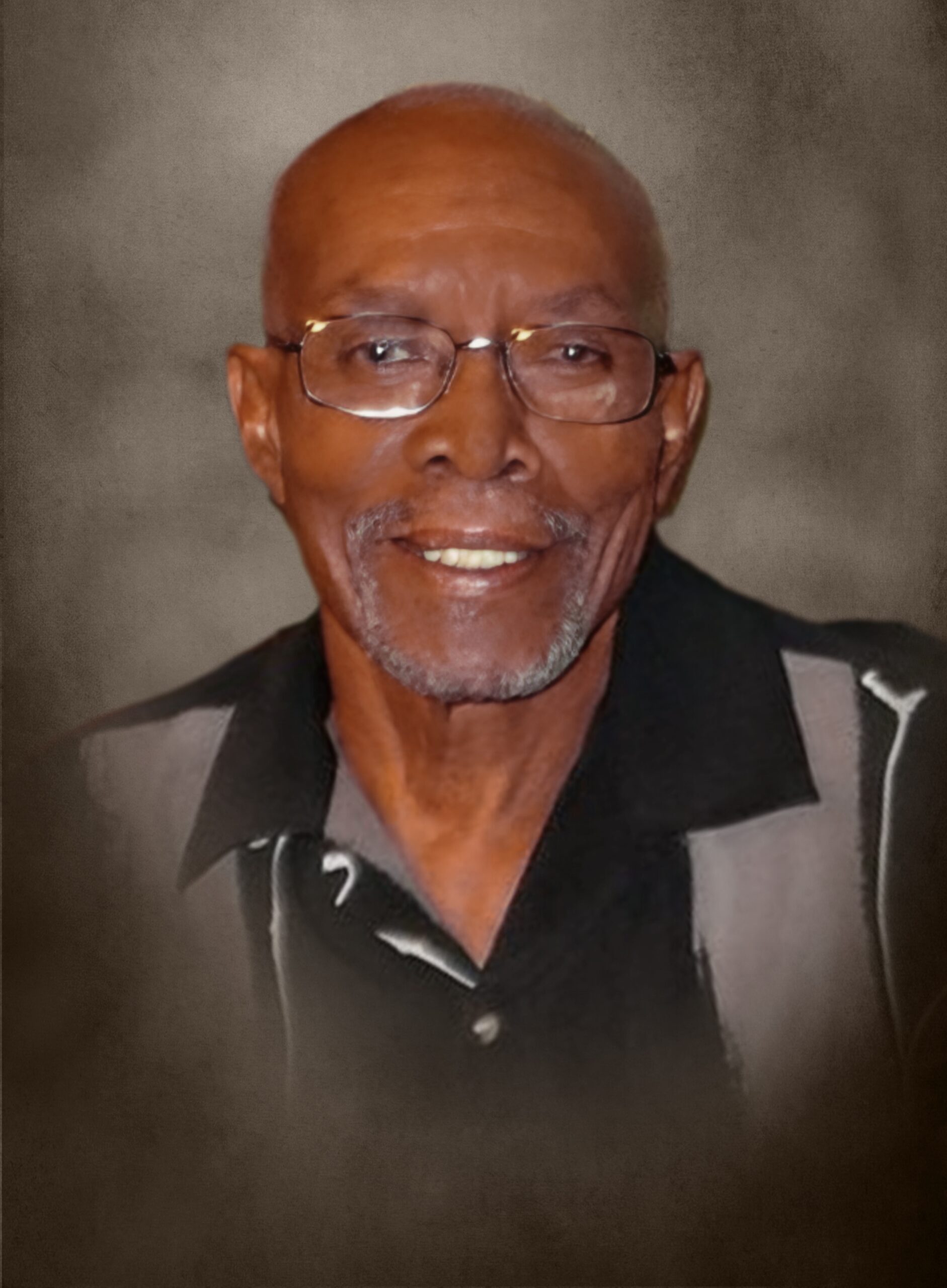 james montgomery