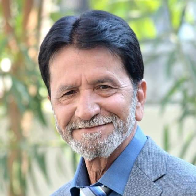 sureshbhai darji
