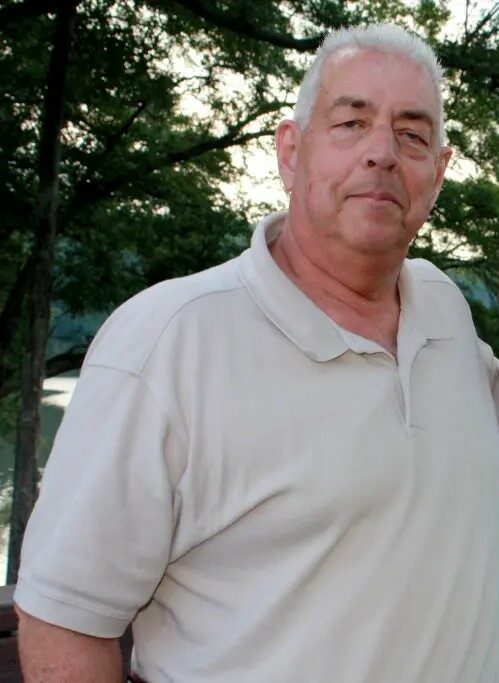 david adanich