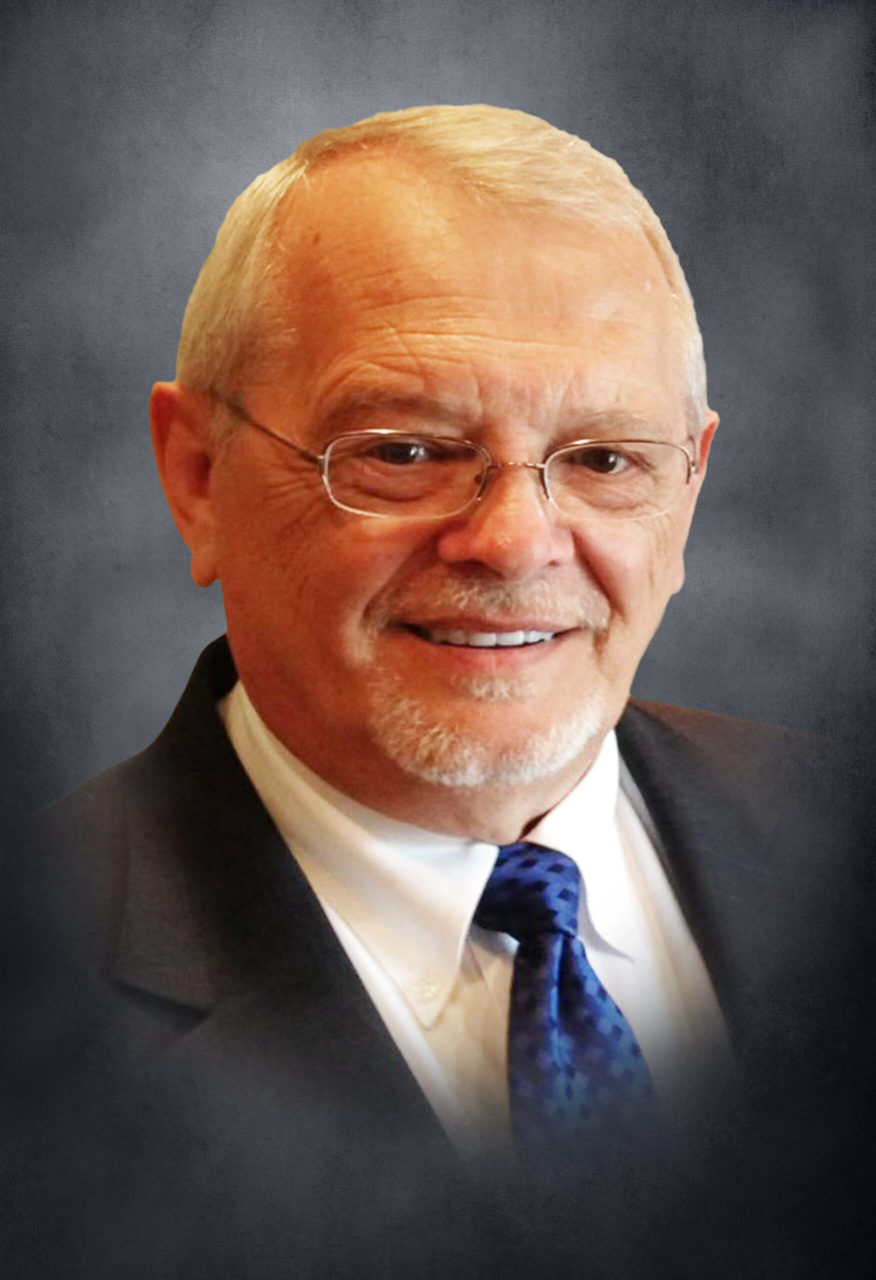 galen reeder