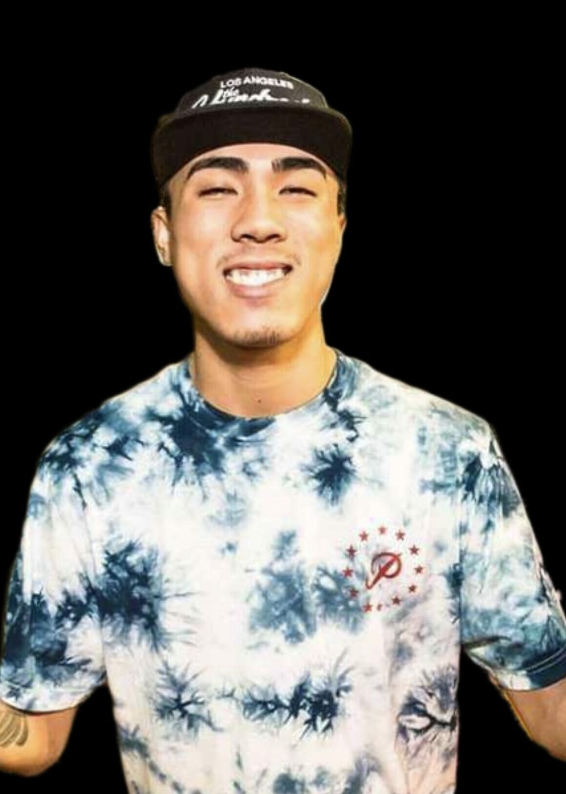 ken nguyen