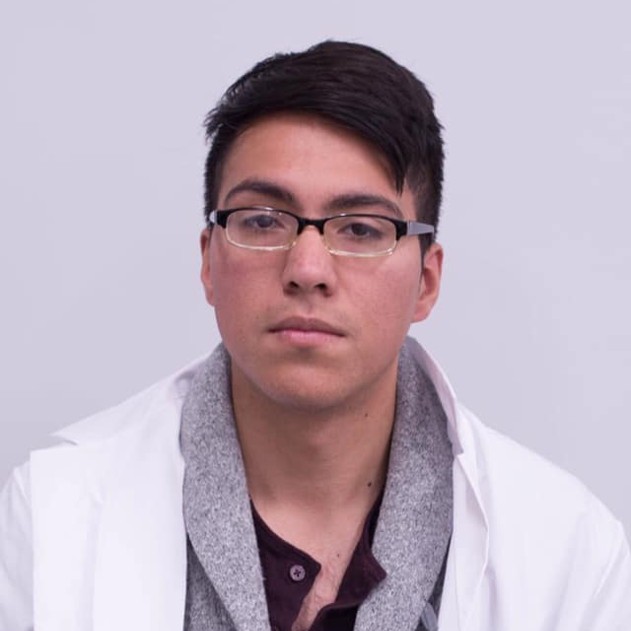 juvenal martinez, jr.
