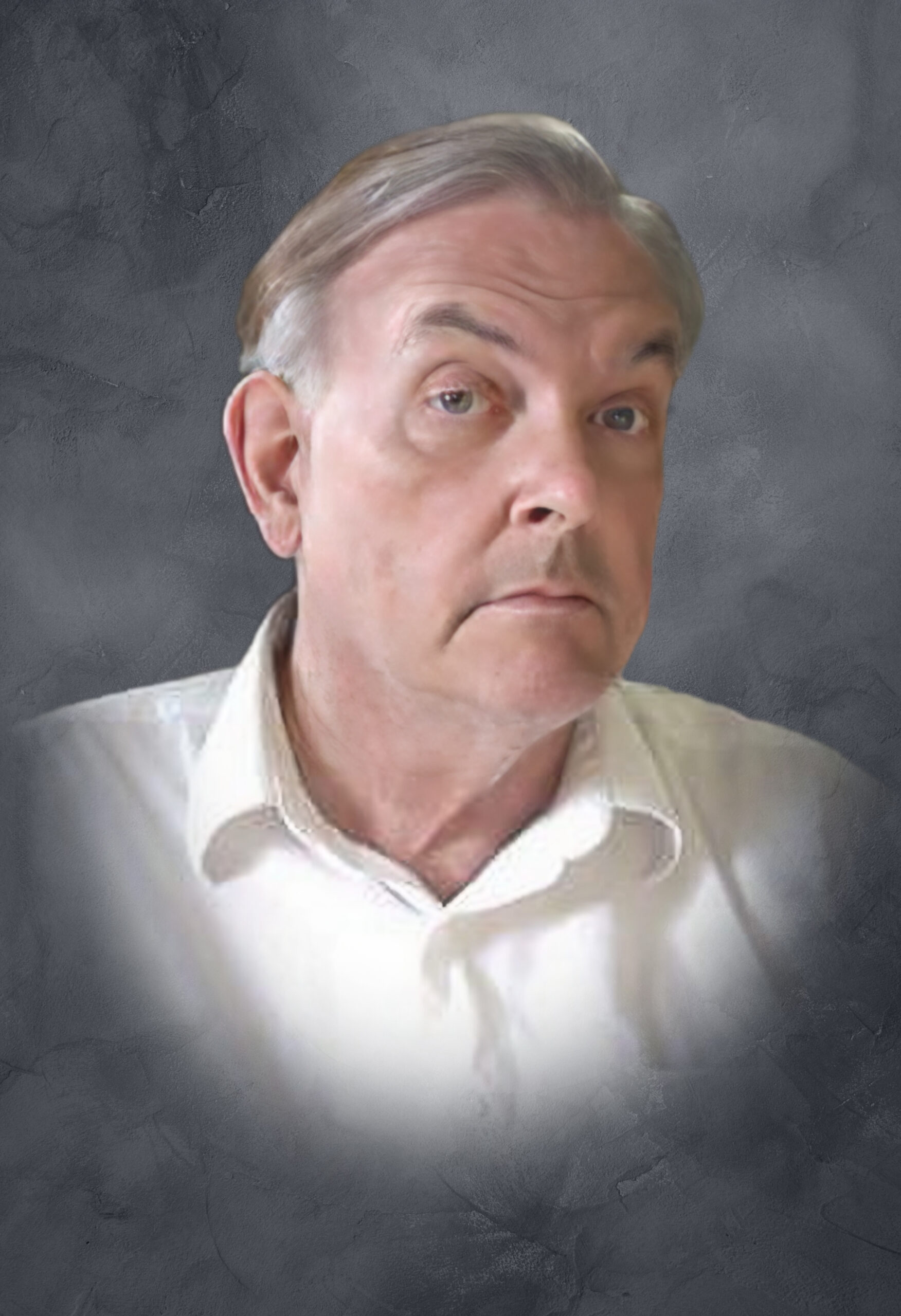 kenneth spell