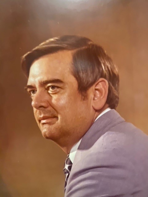 don kalle