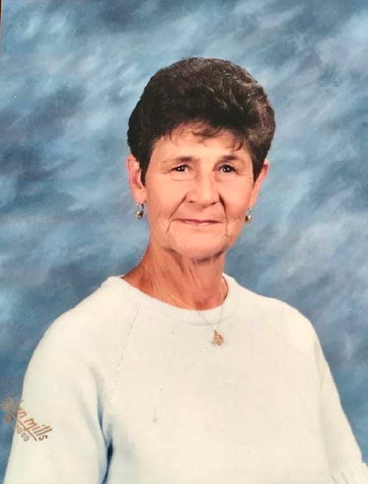 june hamby