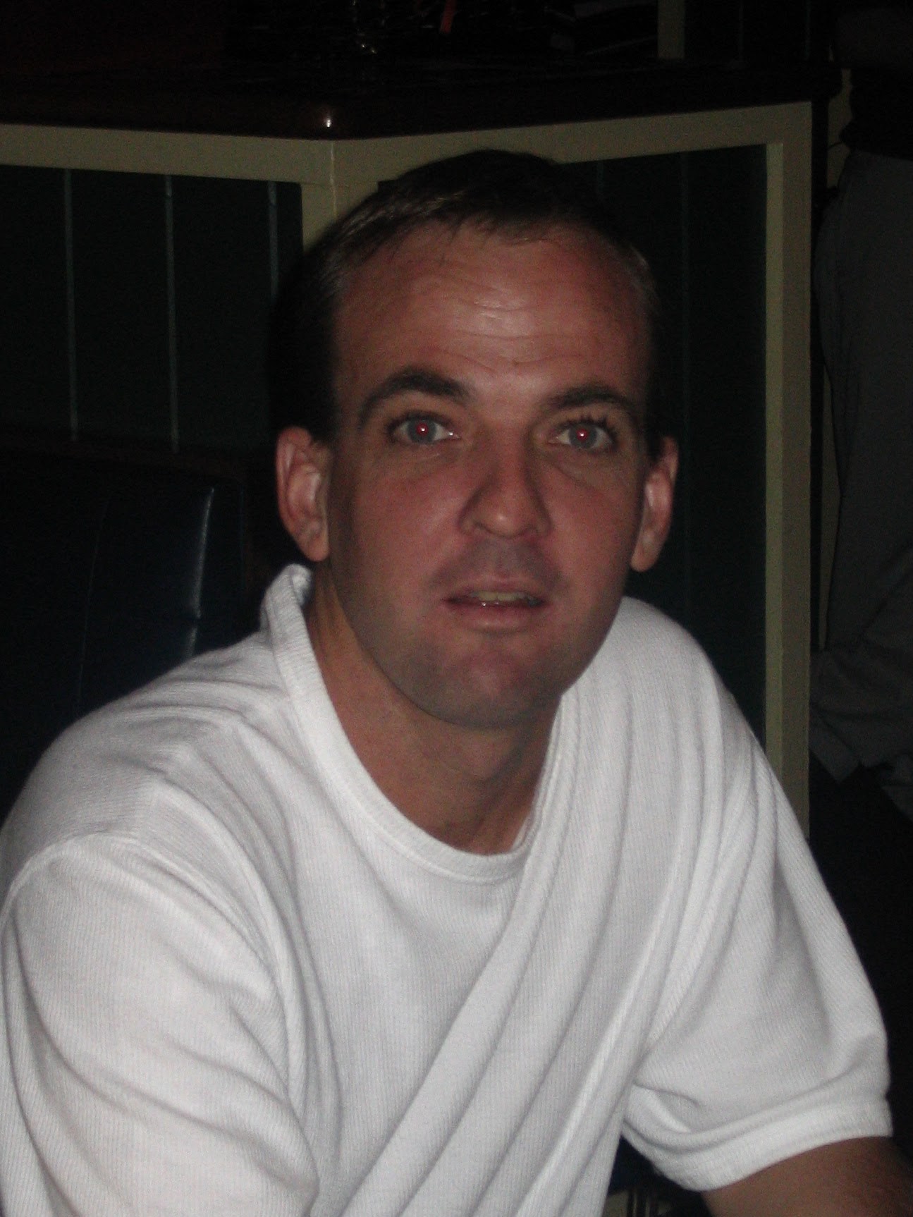 jeffrey hunt