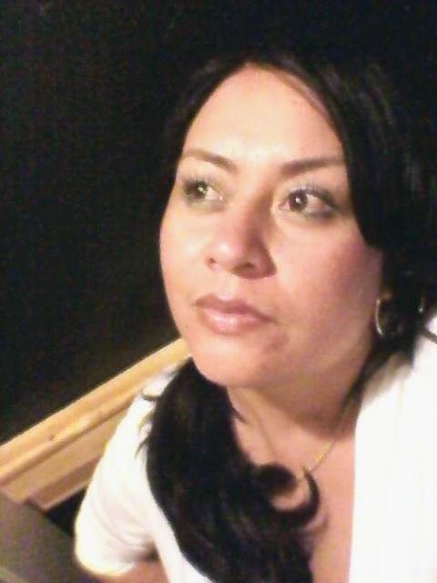 sandra estevez-torres