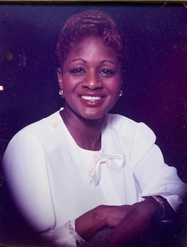debra mallard